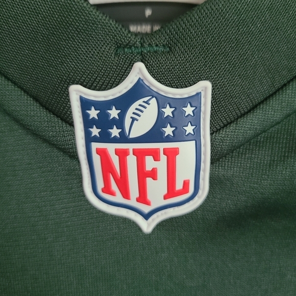 ⭐️40% Off⭐️ NFL New York Jets Sam Darnold Jersey - Picture 11 of 15